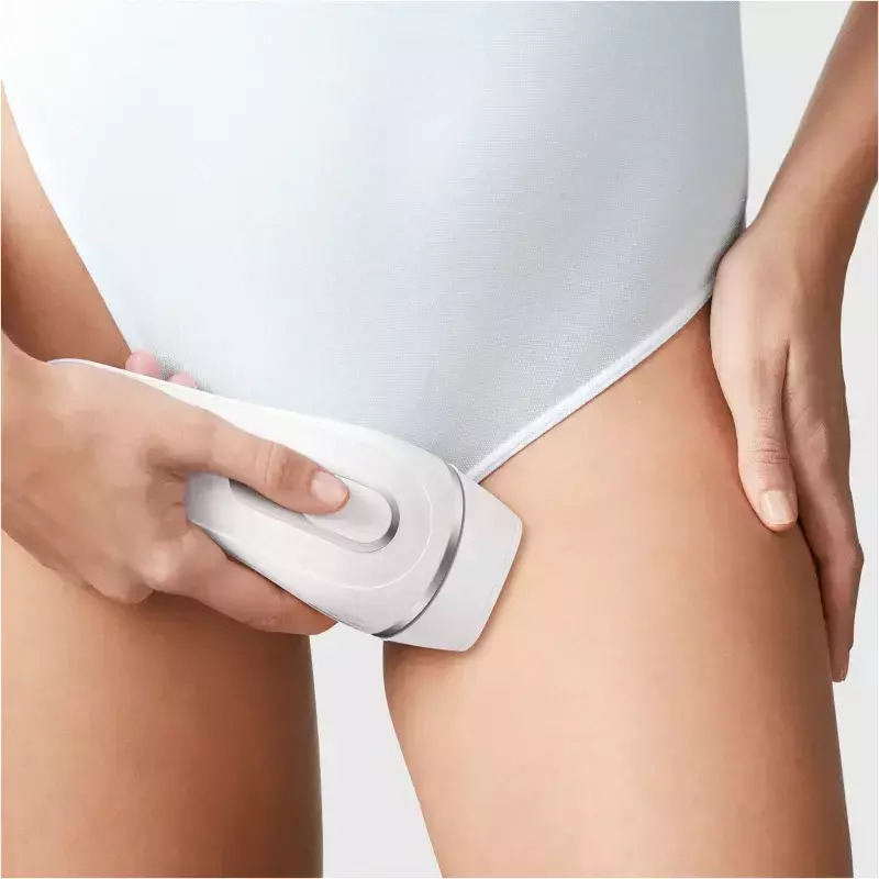 20250220104251_a3e2c9e5 Braun Silk-expert Αποτριχωτική Μηχανή IPL - Image 7