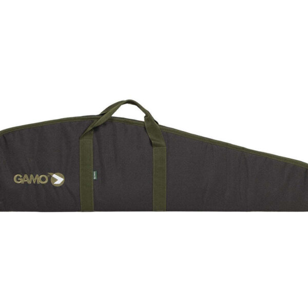 Gamo Cover Carbine Scope Up To 100 Cm Long