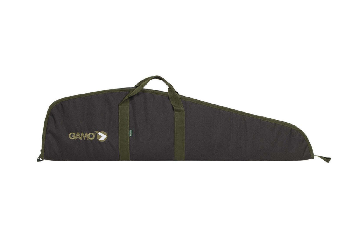 Gamo Cover Carbine Scope Up To 100 Cm Long - Image 2