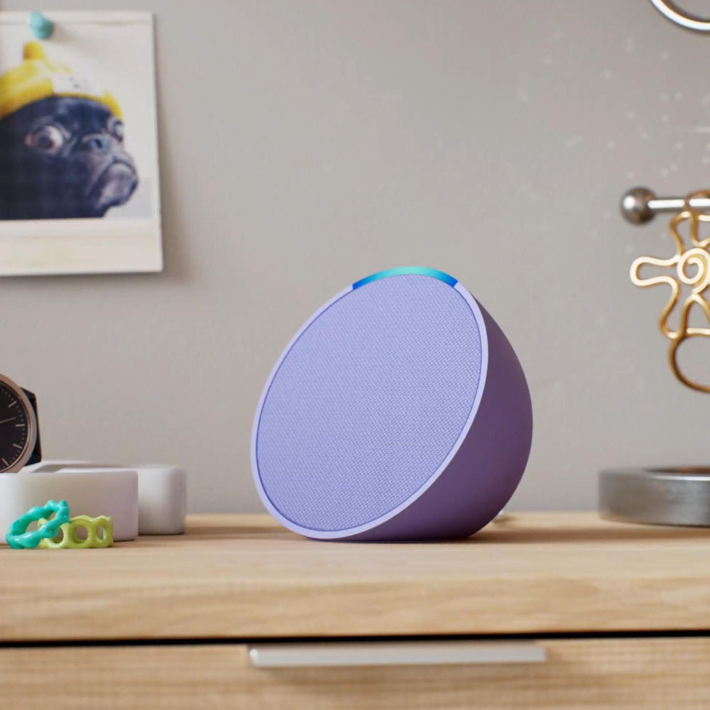 20250220114417_516f566e Amazon Echo Pop Συμβατό με Alexa - Image 5