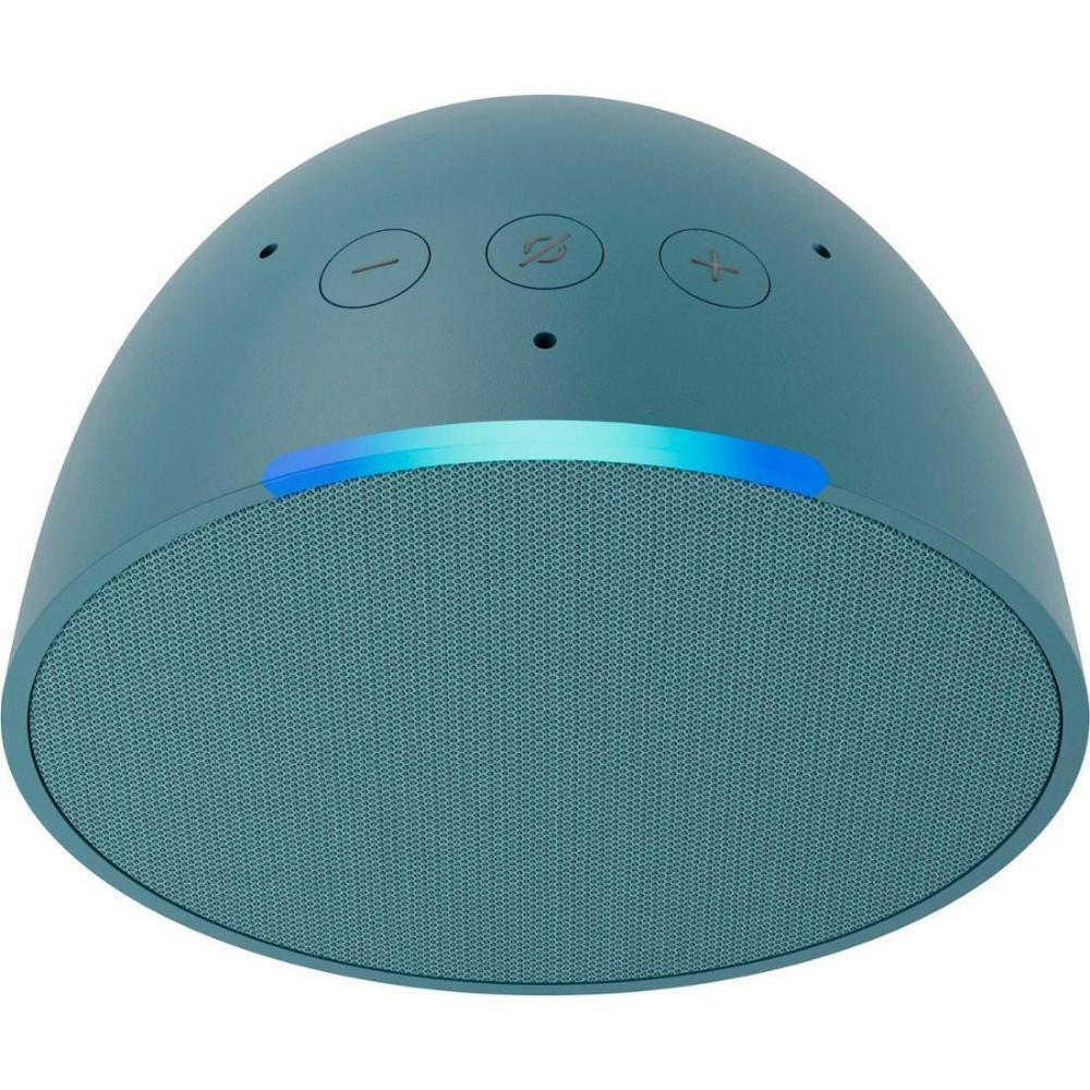 20250220114417_9b63d42f Amazon Echo Pop Συμβατό με Alexa - Image 2