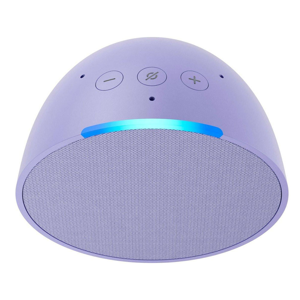 20250220114418_269c99e0 Amazon Echo Pop Συμβατό με Alexa - Image 4