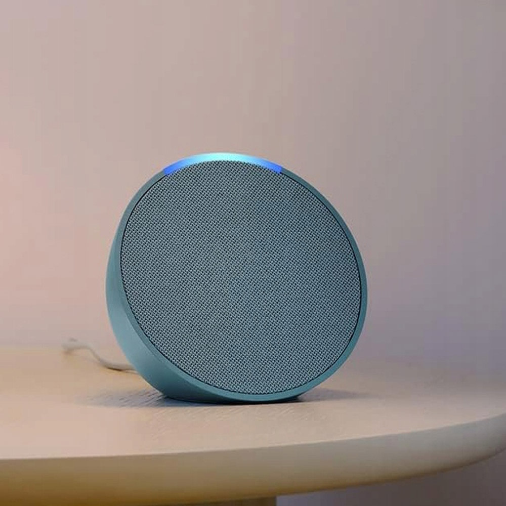 20250220114418_3ceb5871 Amazon Echo Pop Συμβατό με Alexa - Image 4
