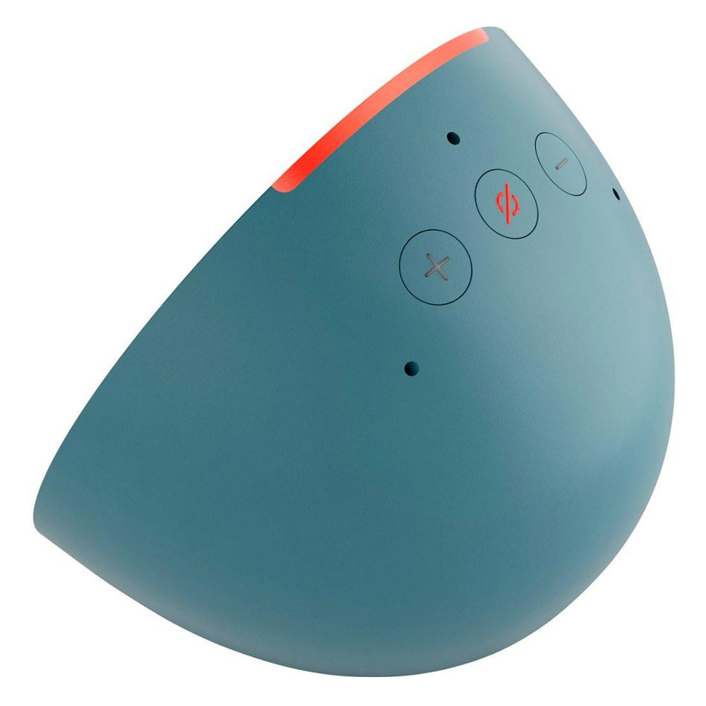 20250220114418_9bb953f6 Amazon Echo Pop Συμβατό με Alexa - Image 6