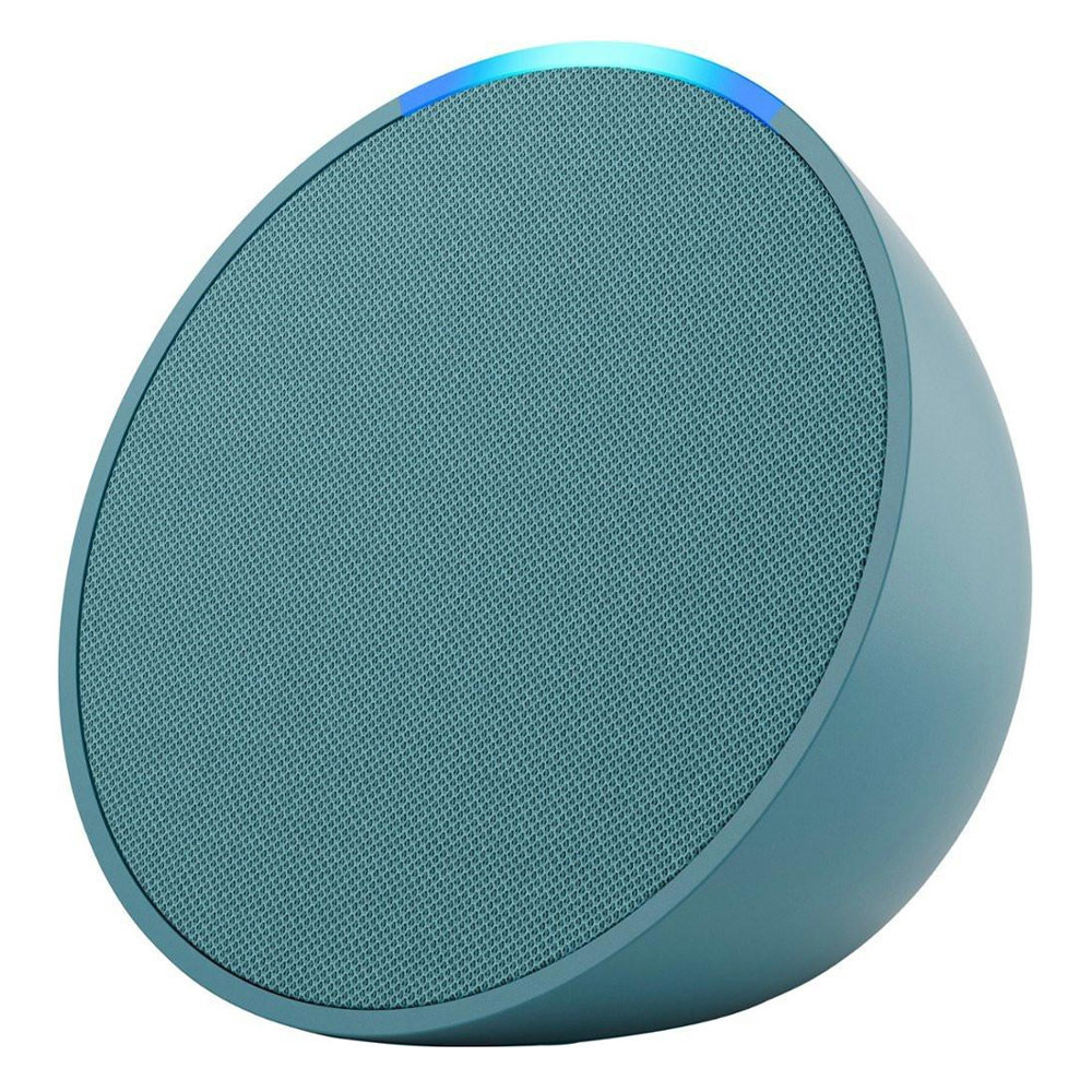 20250220114418_b9949025 Amazon Echo Pop Συμβατό με Alexa - Image 3