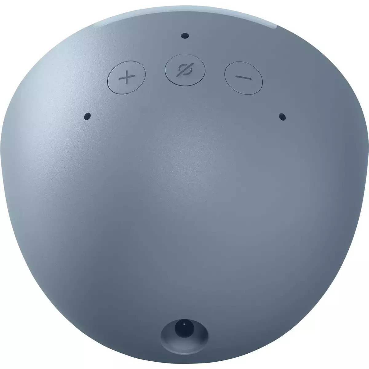 20250220114418_d45b1927 Amazon Echo Pop Συμβατό με Alexa - Image 8