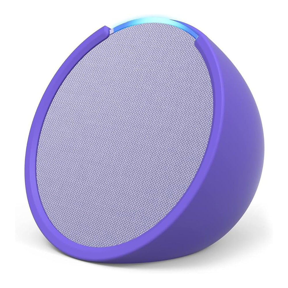 20250220114418_df842d38 Amazon Echo Pop Συμβατό με Alexa - Image 6