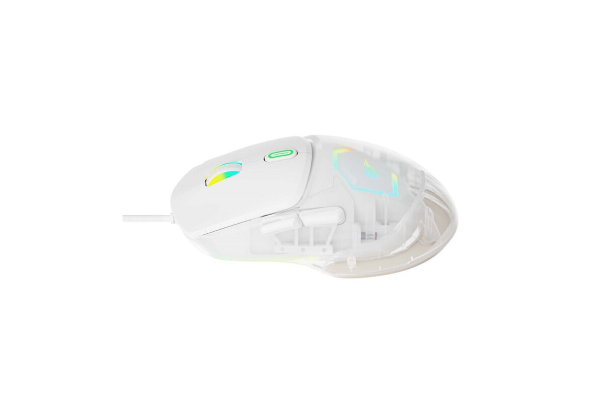 Havit StarBlaze 2 Ασύρματο Λευκό - Image 6