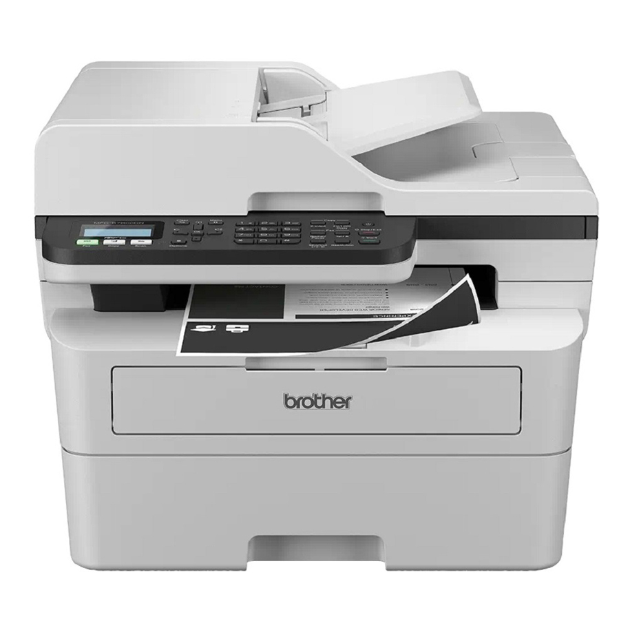 20250220121722_brother_mfc_b7800dn_aspromayro_polymichanima_laser Brother Ασπρόμαυρο Πολυμηχάνημα Laser - Image 1