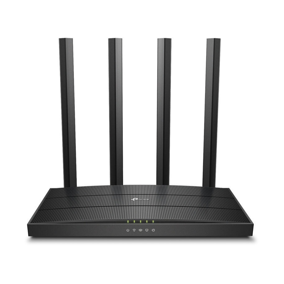 20250220121728_645e5ac2 TP-LINK Archer A6 v3.20 Ασύρματο Router - Image 2