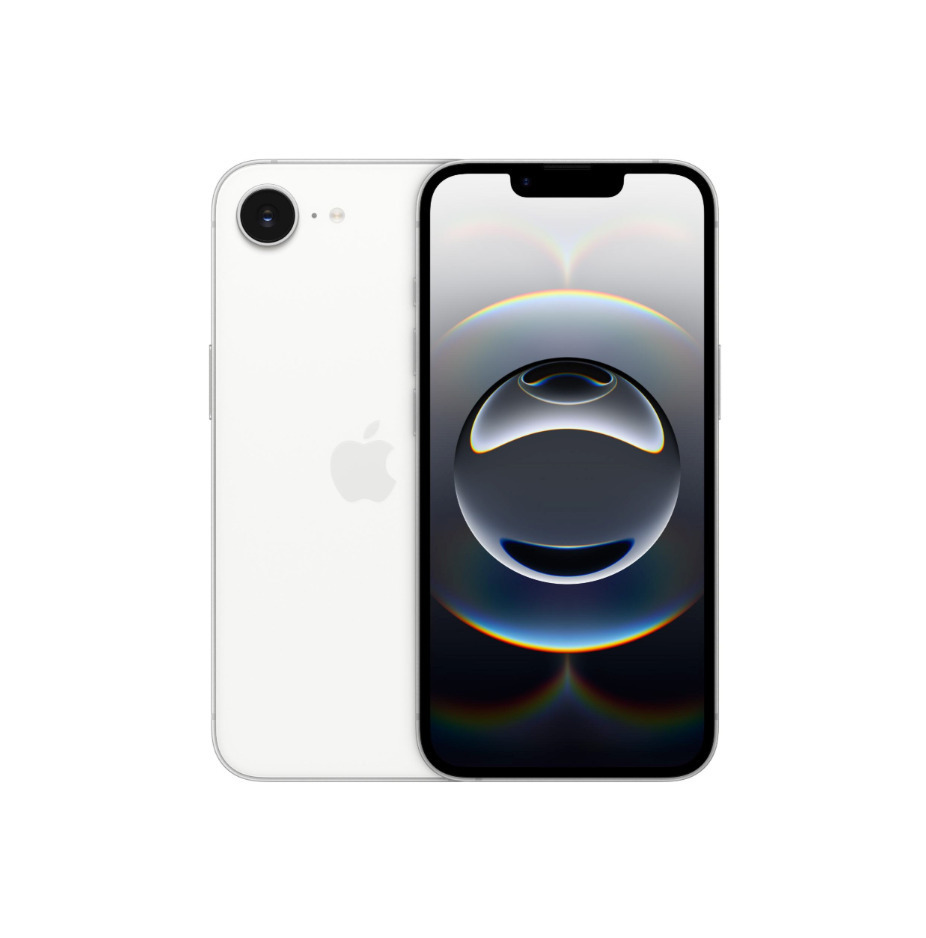 20250220123801_apple_iphone_16e_5g_512gb_leyko Apple iPhone 16e - Image 1