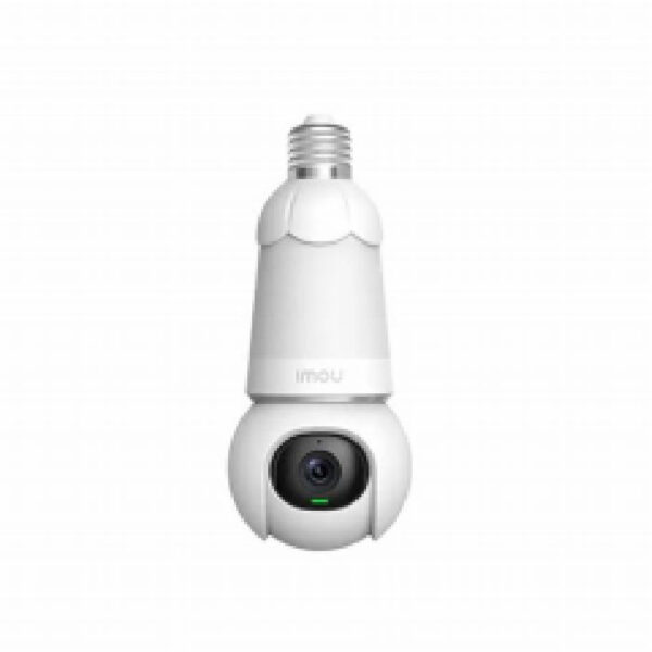 Imou IPC-S6DP-3M0WEB IP Κάμερα Wi-Fi Full HD+ 3MP