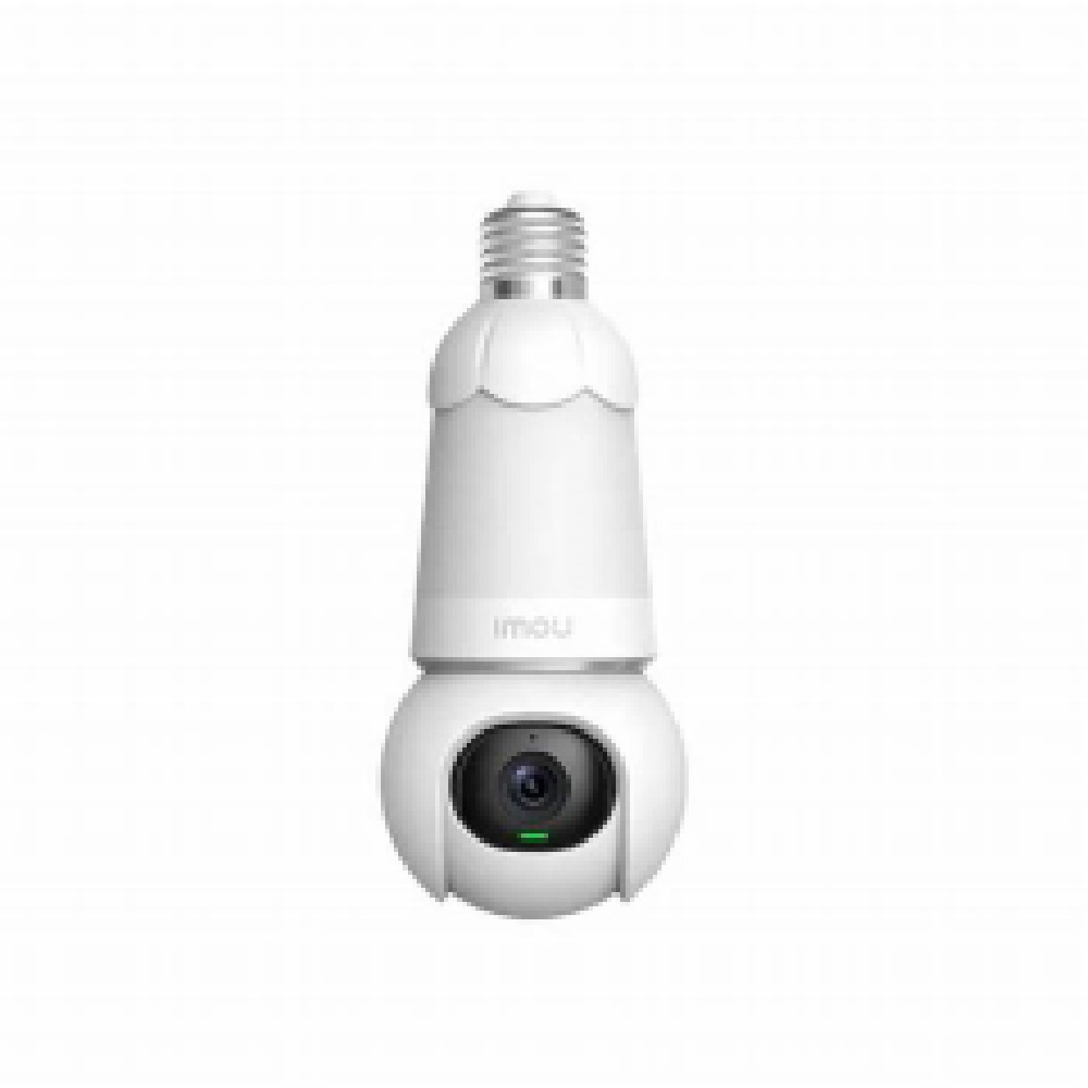 20250220124314_imou_ipc_s6dp_3m0web_ip_kamera_parakolouthisis_wi_fi_full_hd_3mp_me_amfidromi_epikoinonia_kai_fako_2_8mm Imou IPC-S6DP-3M0WEB IP Κάμερα Wi-Fi Full HD+ 3MP - Image 1