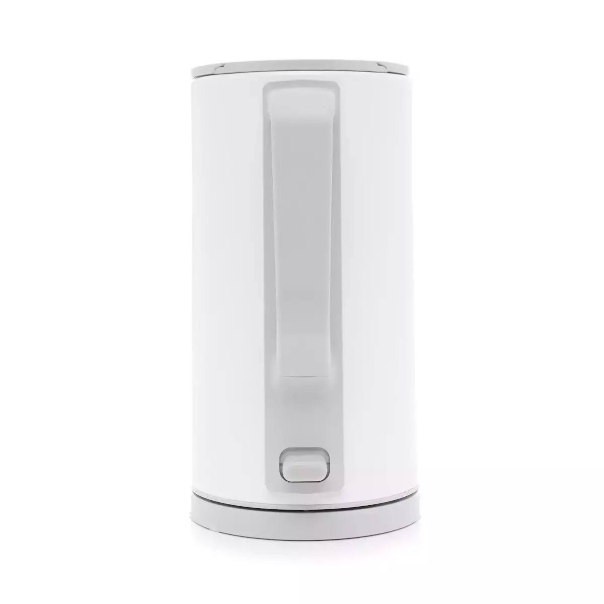 20250220153201_15faf605 Kohersen 1.7lt με Ισχύ 3000W Λευκός - Image 10