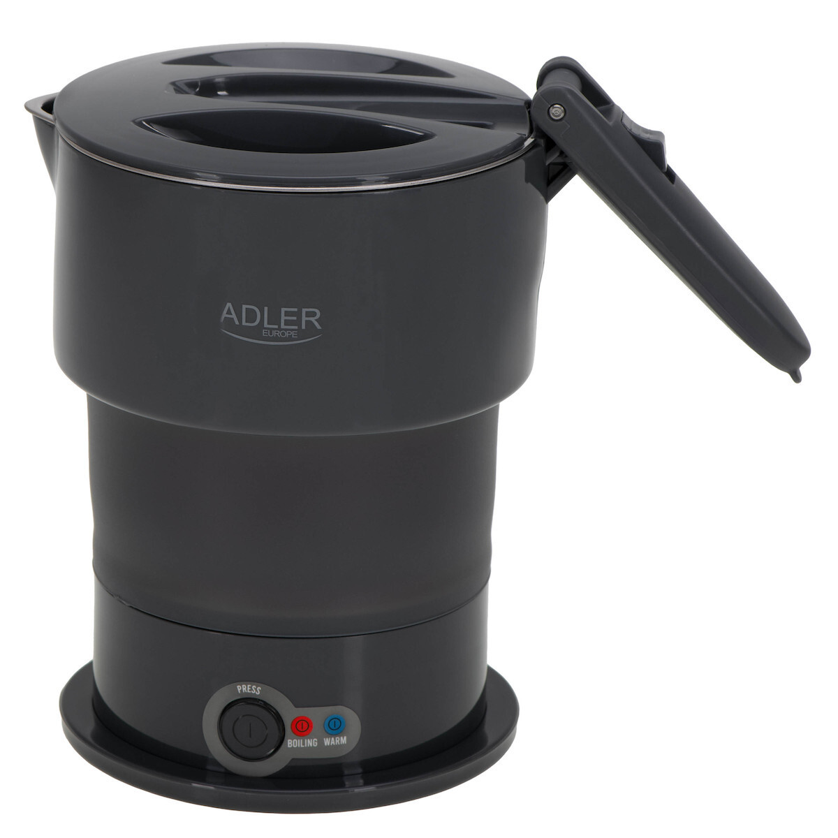 20250220153918_adler_vrastiras_600ml_600w_mayros_ad_1377 Adler 600ml με Ισχύ 600W - Image 1