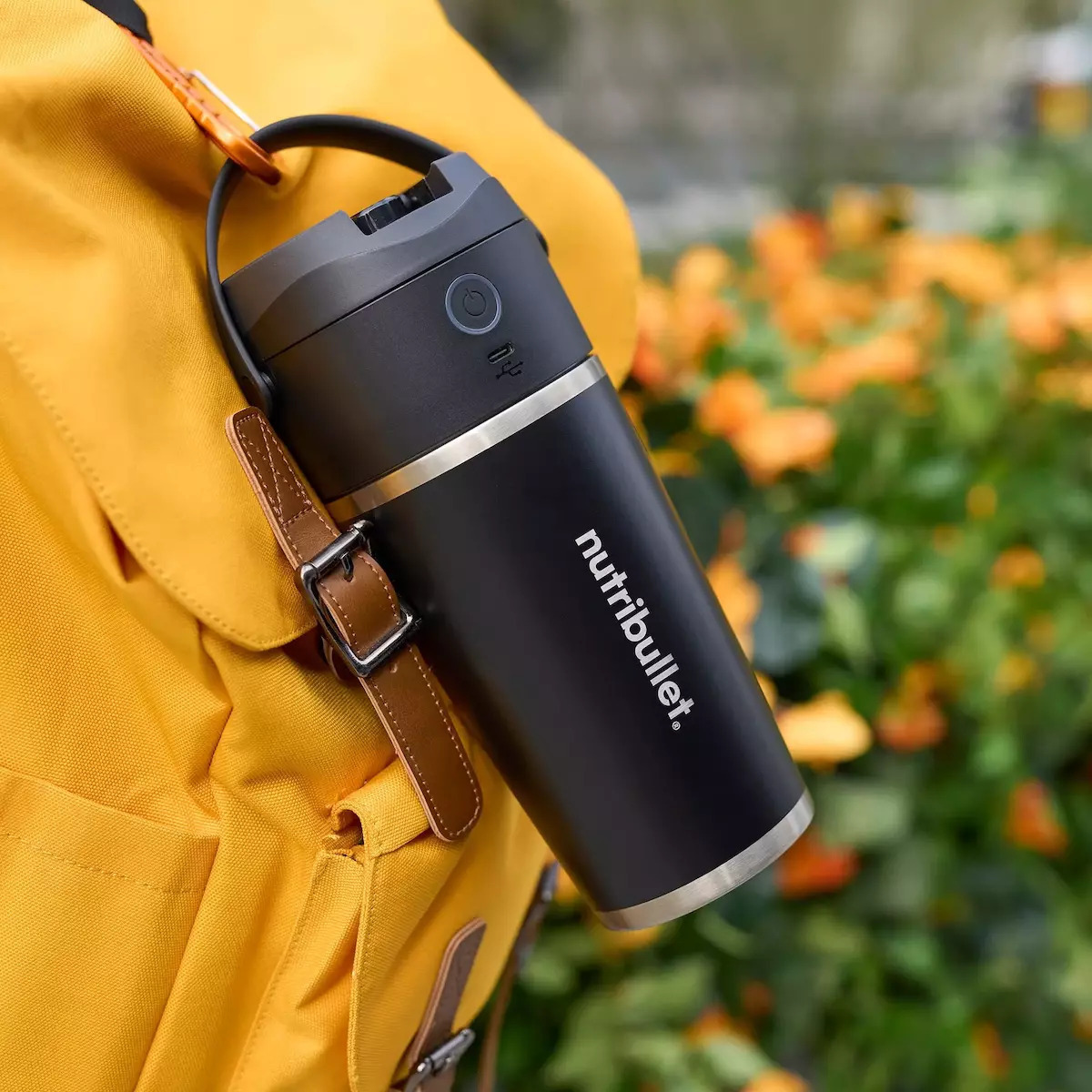 20250220172315_a9dbeb6b NutriBullet Flip με Κανάτα 0.59lt - Image 3
