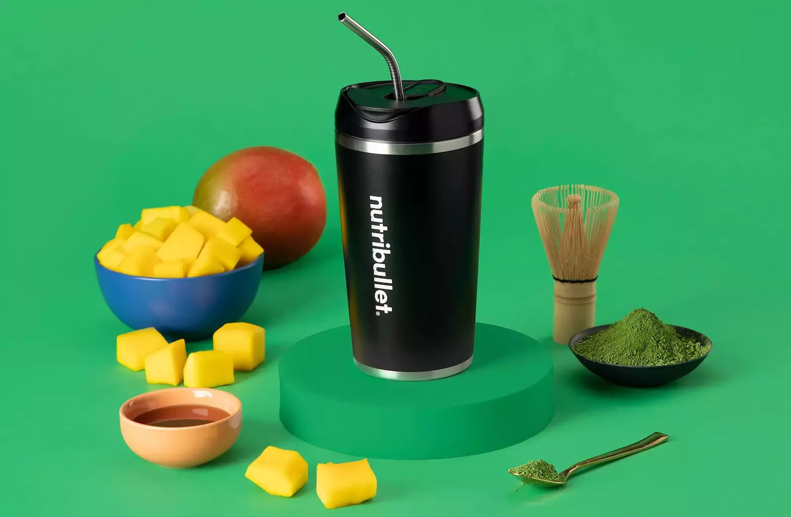 20250220172322_1c0e0bf7 NutriBullet Flip με Κανάτα 0.59lt - Image 5