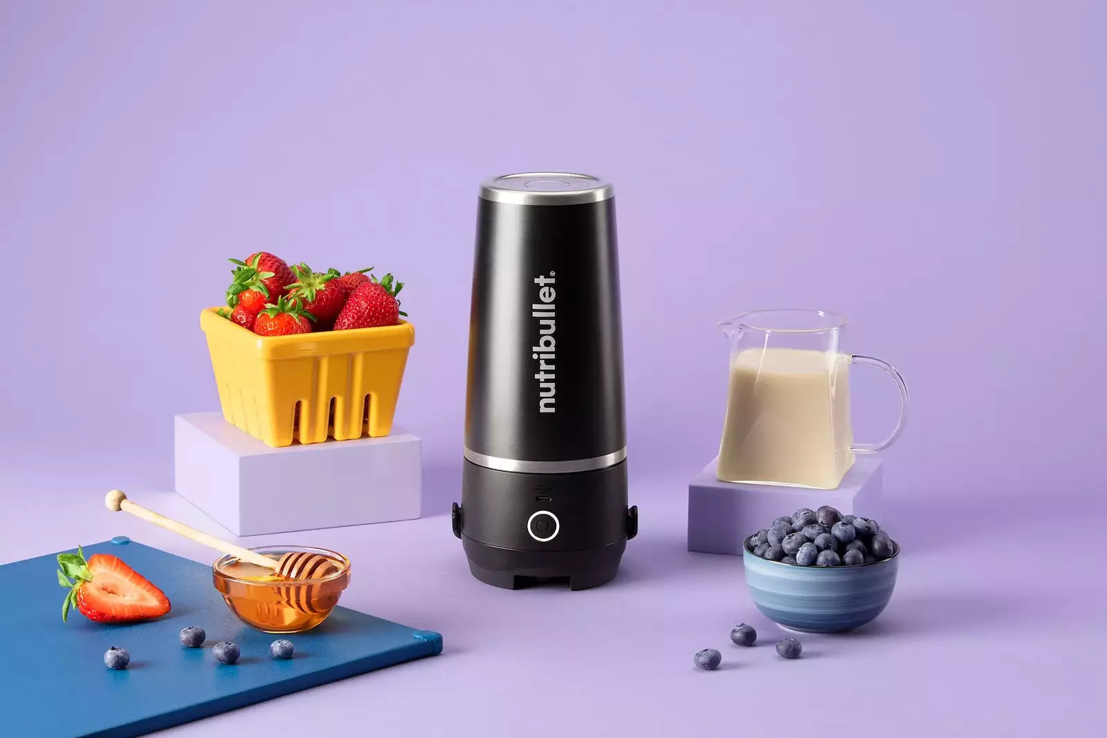 20250220172329_b3e43b93 NutriBullet Flip με Κανάτα 0.59lt - Image 7