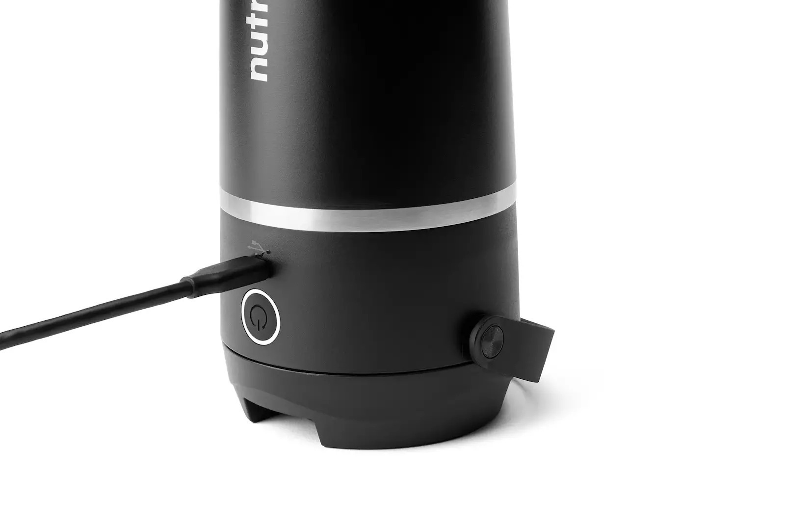 20250220172332_b6700dd3 NutriBullet Flip με Κανάτα 0.59lt - Image 8