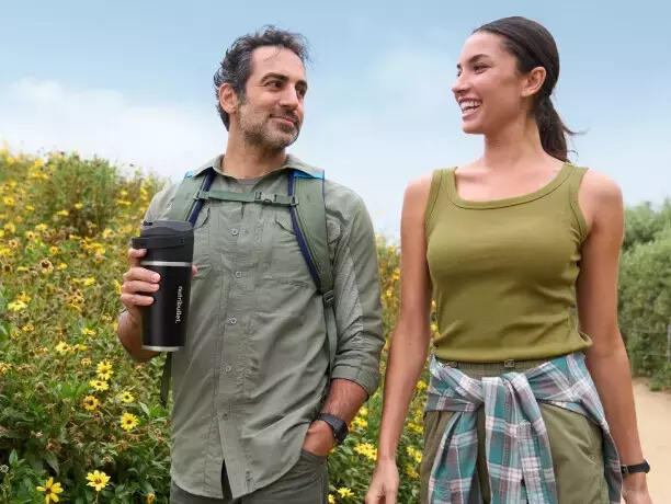 20250220172334_504ac5ad NutriBullet Flip με Κανάτα 0.59lt - Image 9