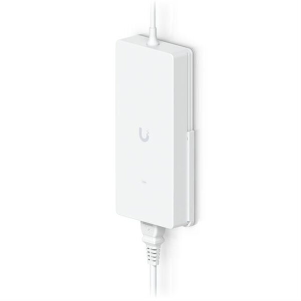 Ubiquiti Αξεσουάρ CCTV UACC-Adapter-AC-210W
