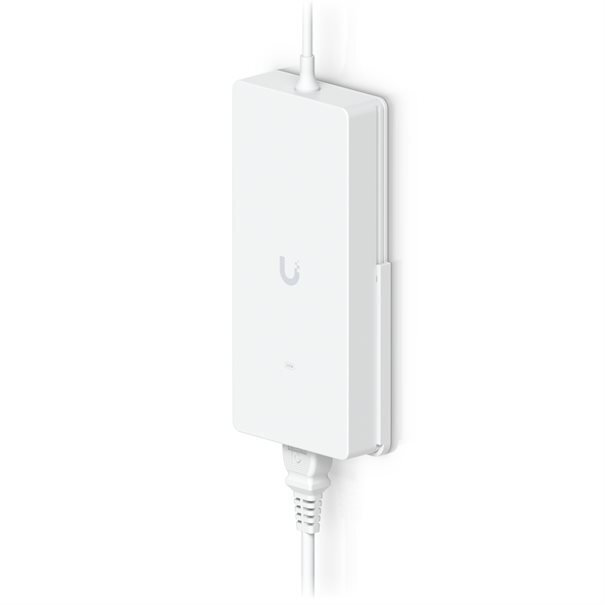 20250221095038_ubiquiti_axesouar_cctv_uacc_adapter_ac_210w Ubiquiti Αξεσουάρ CCTV UACC-Adapter-AC-210W - Image 1