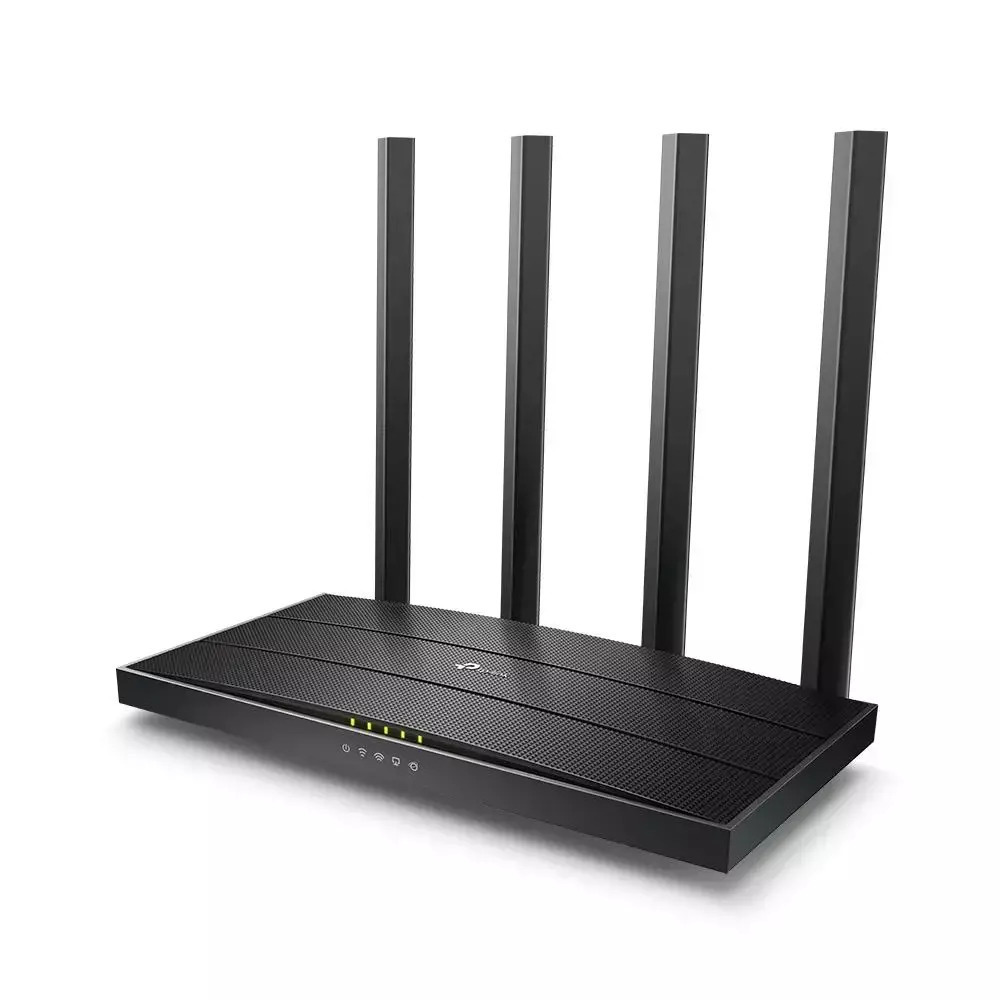 20250221115904_04e578ed TP-LINK Archer A6 v3.20 Ασύρματο Router - Image 4