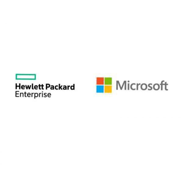 20250221120816_0c18094f HP Windows Server 2022 1 Licence Αγγλικά - Image 2