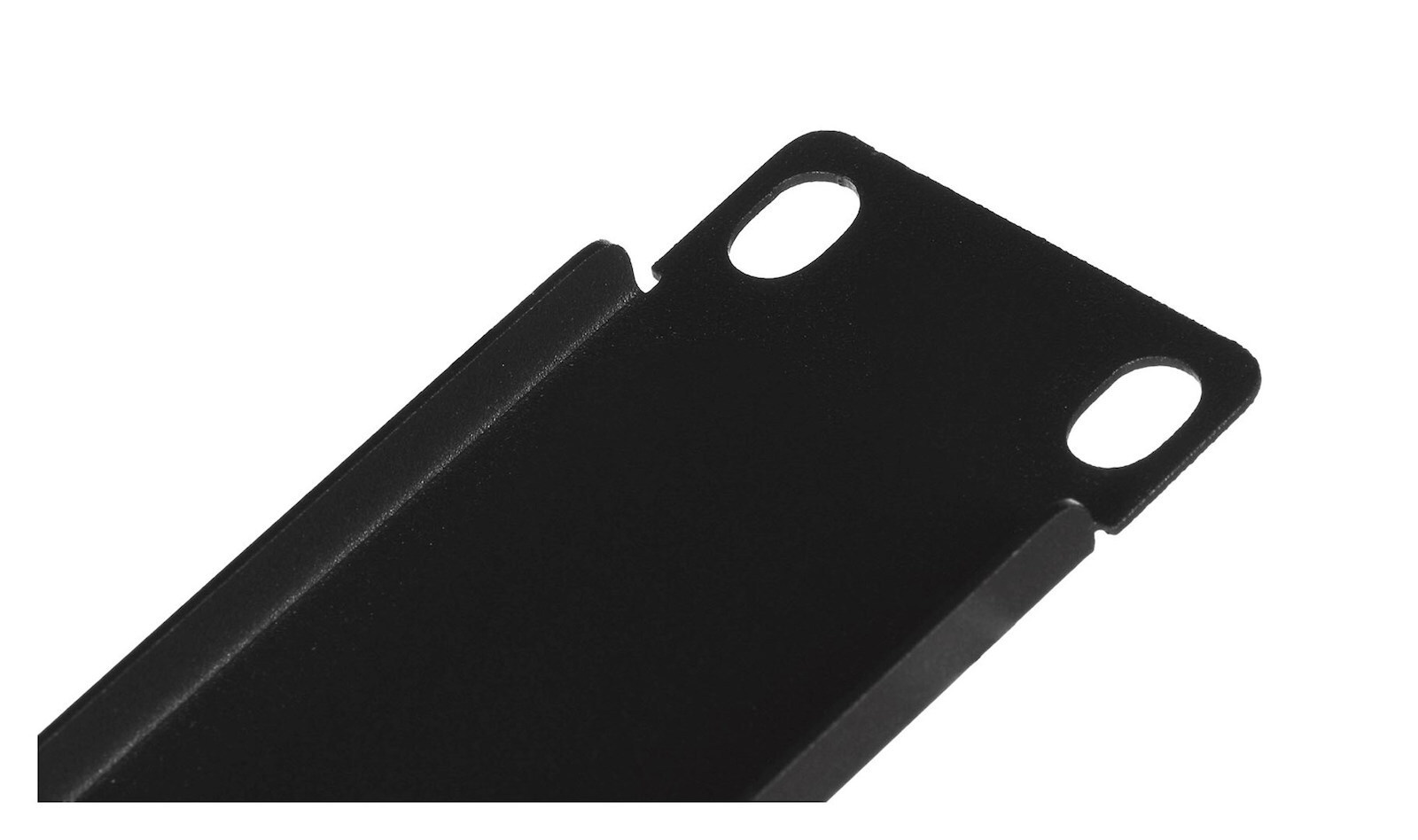 20250221121248_a274d1c6 Lanberg AK-1401-B Κάλυμμα Πάνελ για Rack 19" Μαύρο - Image 4