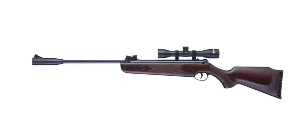 Beeman Αεροβόλο Jackal 2066 4.5mm - Image 1
