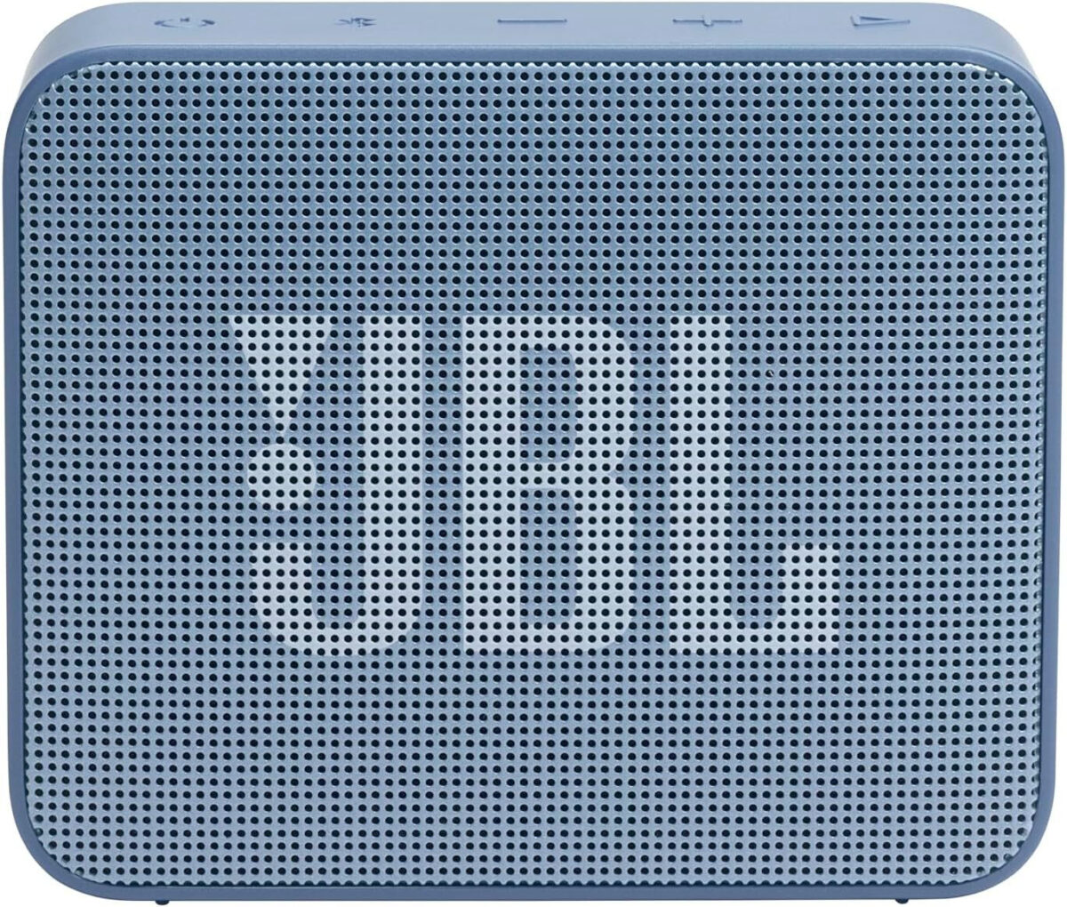 JBL Go Essential 2 Bluetooth 3.1W έως 5 ώρες - Image 1