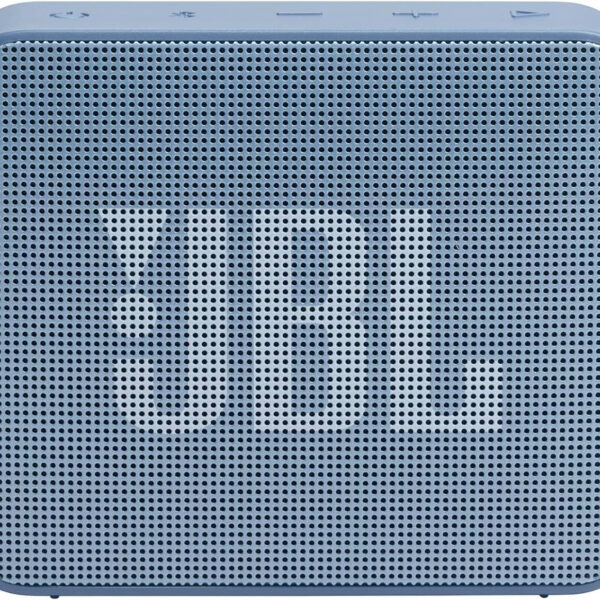 JBL Go Essential 2 Bluetooth 3.1W έως 5 ώρες