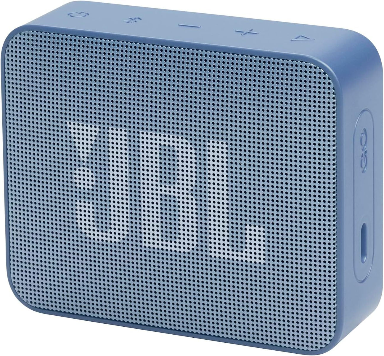 20250221141222_e80fd040 JBL Go Essential 2 Bluetooth 3.1W έως 5 ώρες - Image 2