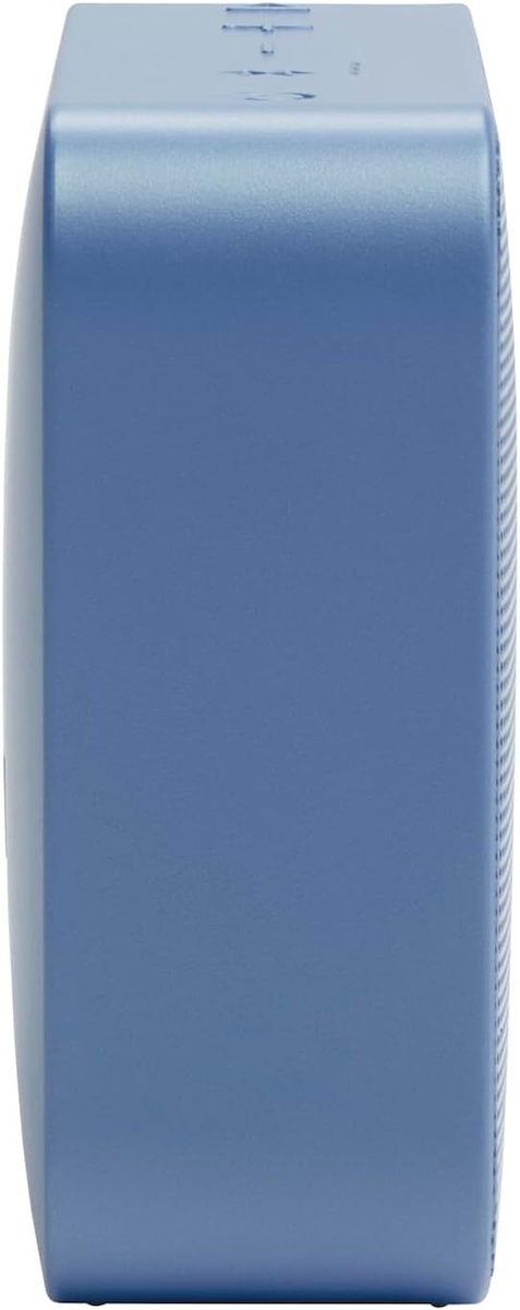 20250221141225_2409fa23 JBL Go Essential 2 Bluetooth 3.1W έως 5 ώρες - Image 3
