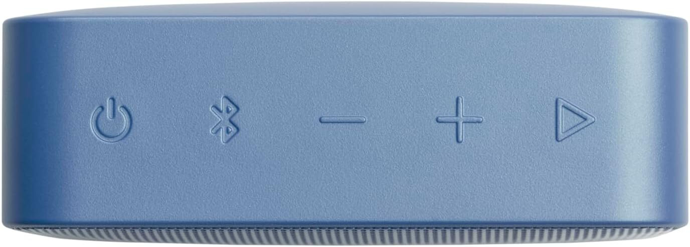 20250221141228_77a1fd1b JBL Go Essential 2 Bluetooth 3.1W έως 5 ώρες - Image 4