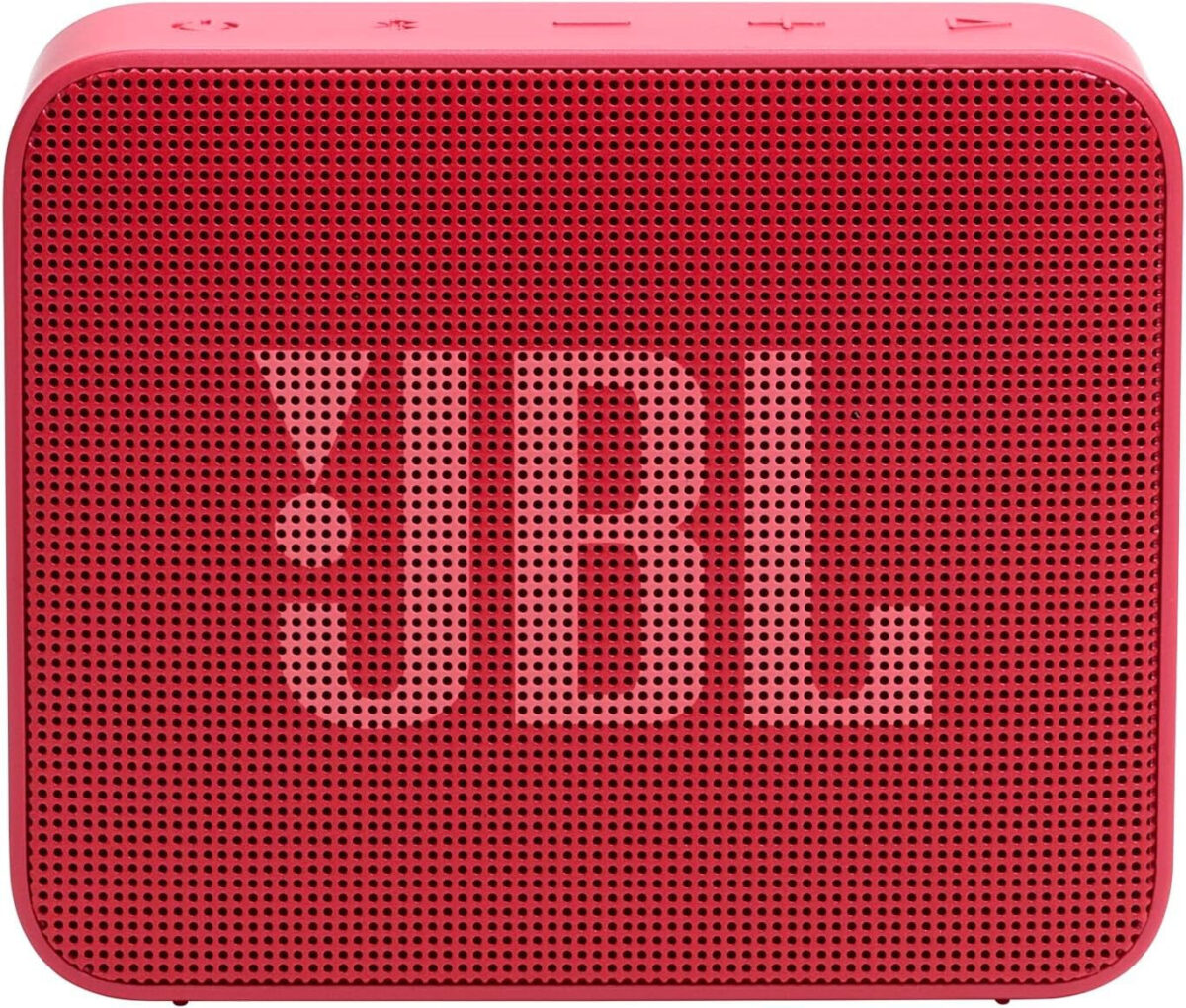 JBL Go Essential 2 Bluetooth 3.1W έως 5 ώρες - Image 1