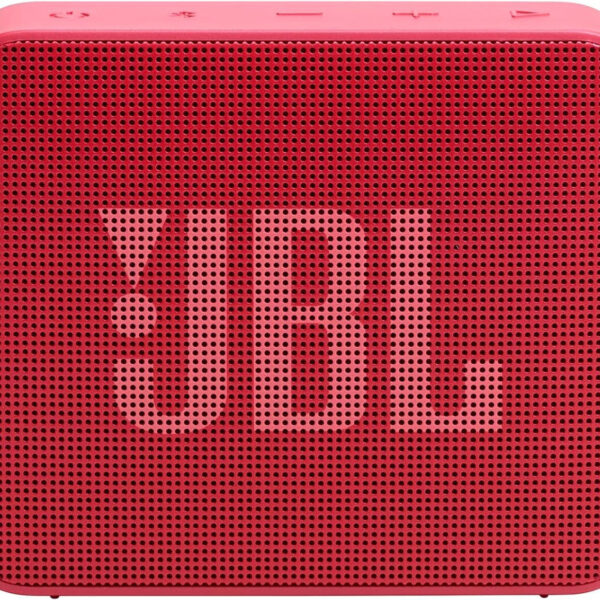 JBL Go Essential 2 Bluetooth 3.1W έως 5 ώρες