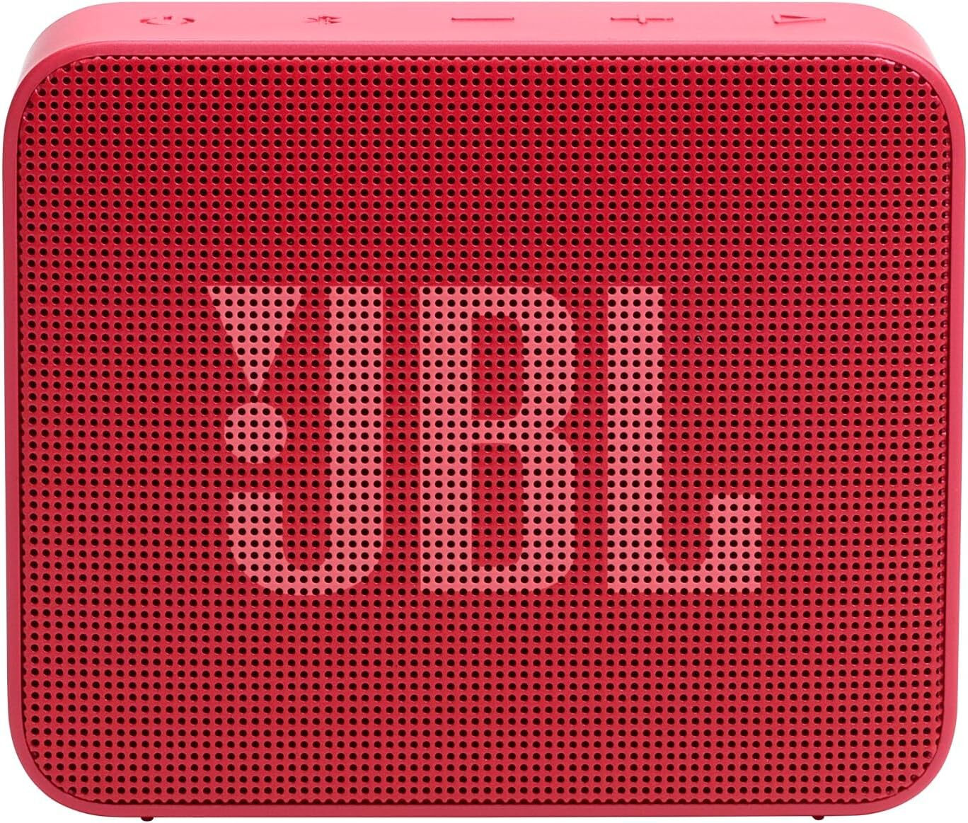 20250221141332_jbl_go_essential_2_adiavrocho_icheio_bluetooth_3_1w_me_diarkeia_mpatarias_eos_5_ores_kokkino JBL Go Essential 2 Bluetooth 3.1W έως 5 ώρες - Image 1