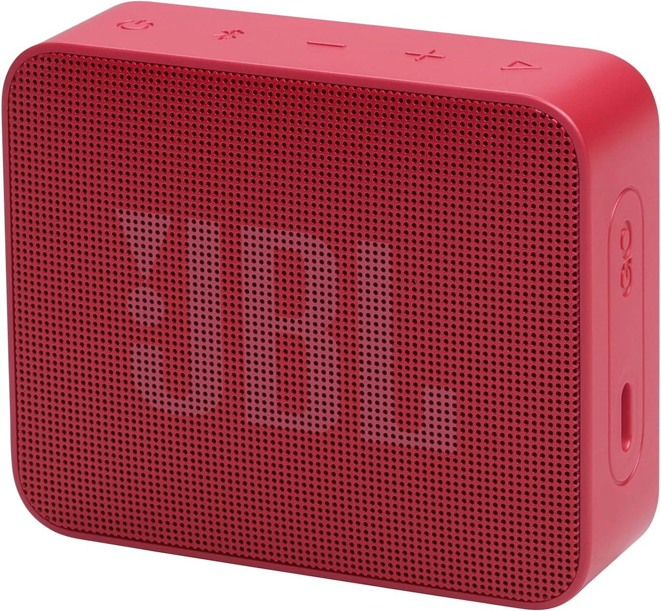 20250221141338_b935dd38 JBL Go Essential 2 Bluetooth 3.1W έως 5 ώρες - Image 2