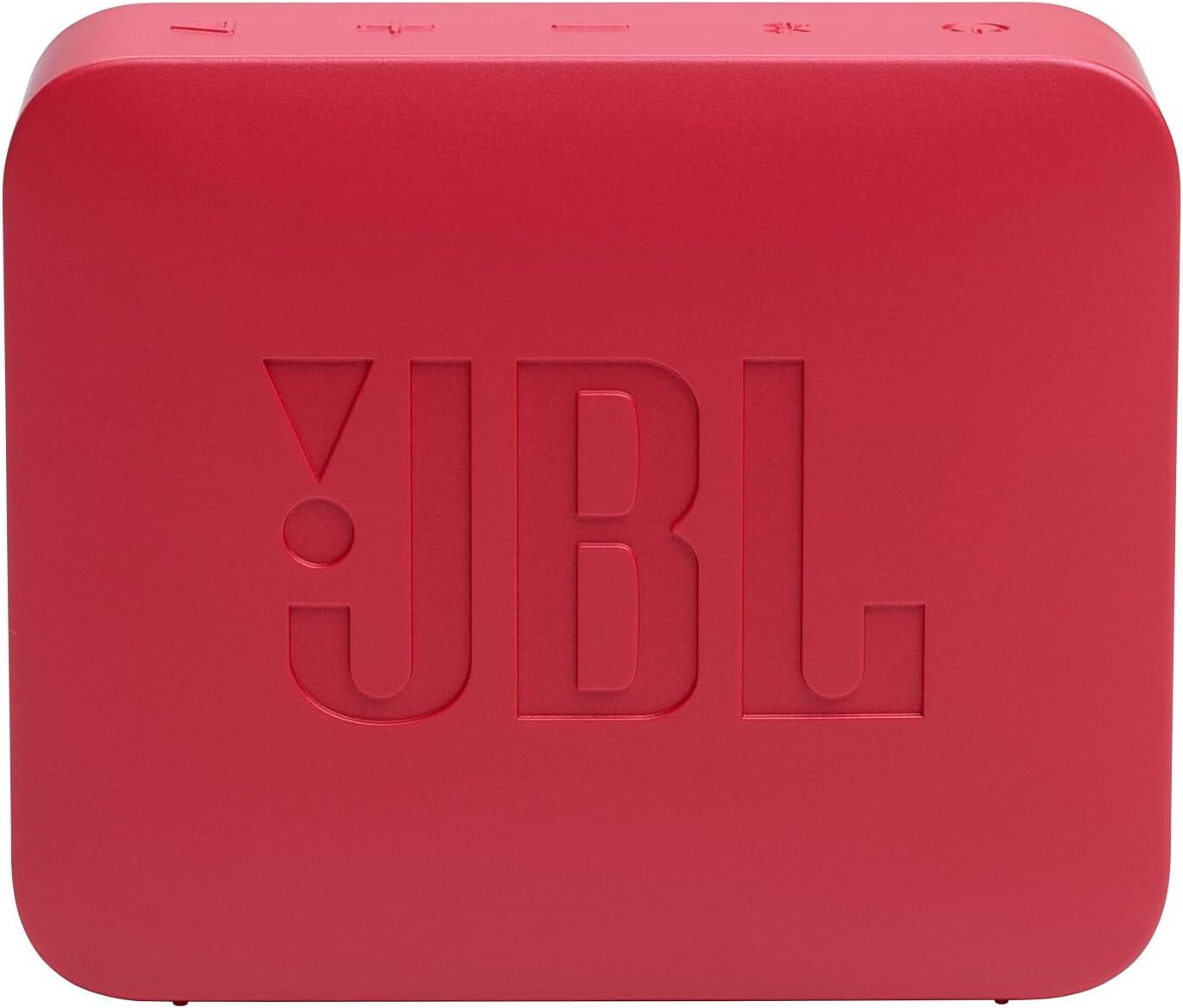 20250221141343_837291cc JBL Go Essential 2 Bluetooth 3.1W έως 5 ώρες - Image 3