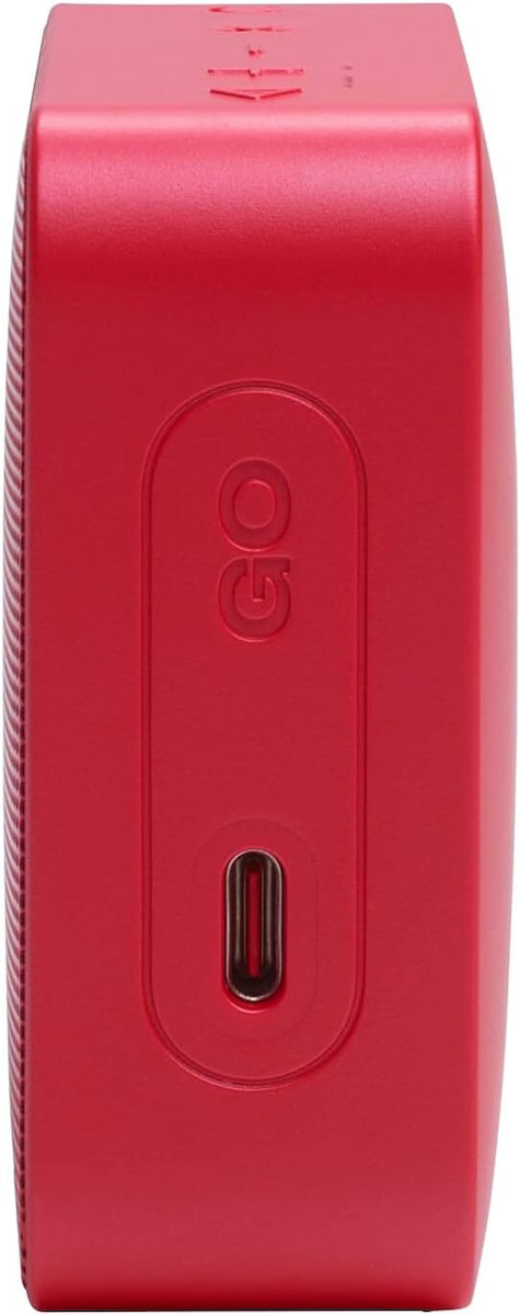 20250221141346_0f7a889a JBL Go Essential 2 Bluetooth 3.1W έως 5 ώρες - Image 4