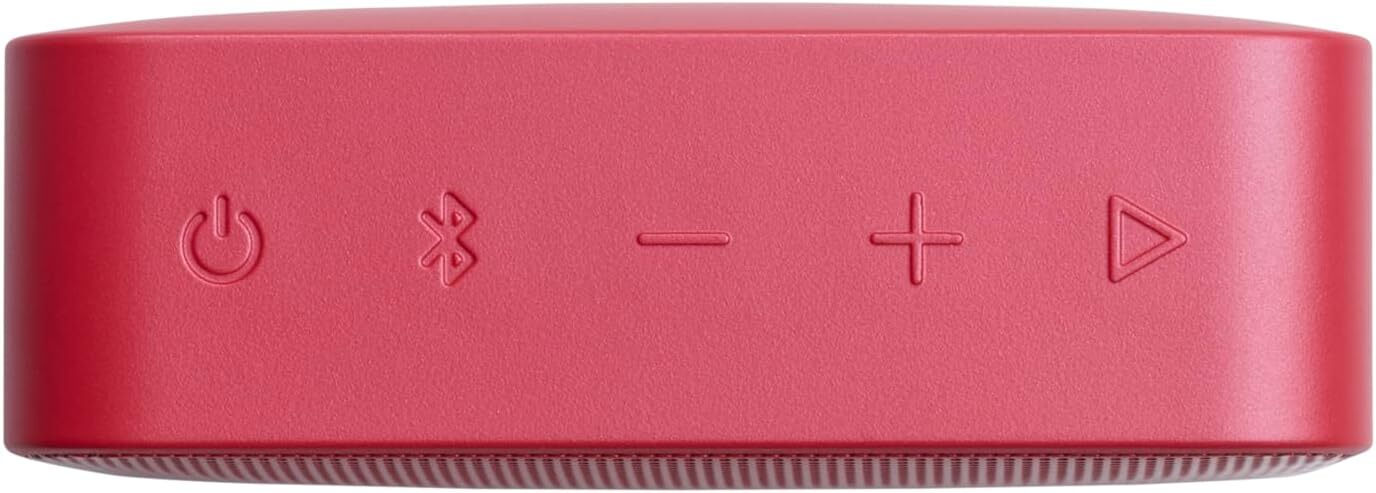20250221141348_79697e0a JBL Go Essential 2 Bluetooth 3.1W έως 5 ώρες - Image 5