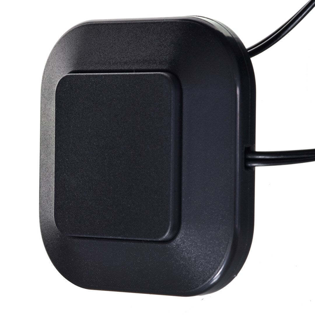 20250221170210_de11eb67 Cama LED Φωτιστικό για Ντουλάπες με Τροφοδοσία Μπαταρίας 1LED - Image 2