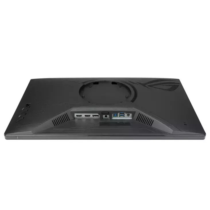 20250224123550_54e07f2d Asus ROG Strix XG259QNS 25" IPS HDR FHD 1920x1080 - Image 6