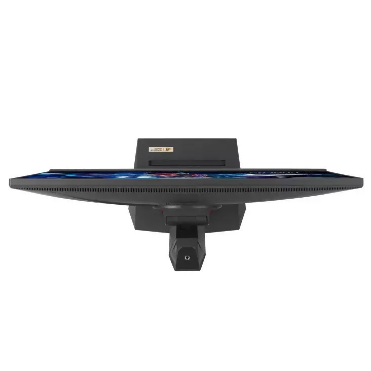 20250224123550_8ba093d3 Asus ROG Strix XG259QNS 25" IPS HDR FHD 1920x1080 - Image 5