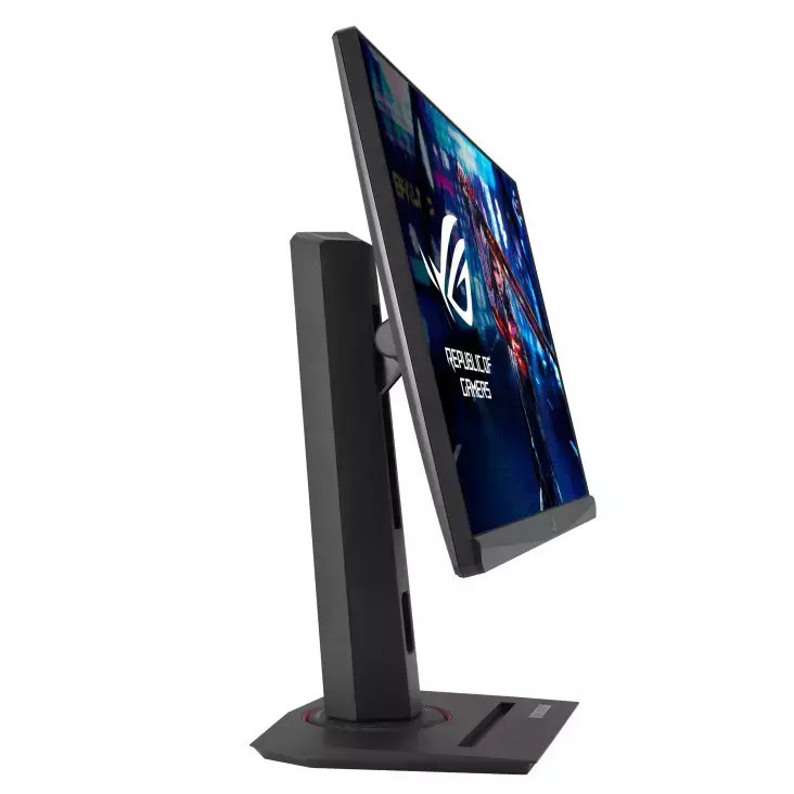20250224123551_601c7a78 Asus ROG Strix XG259QNS 25" IPS HDR FHD 1920x1080 - Image 7