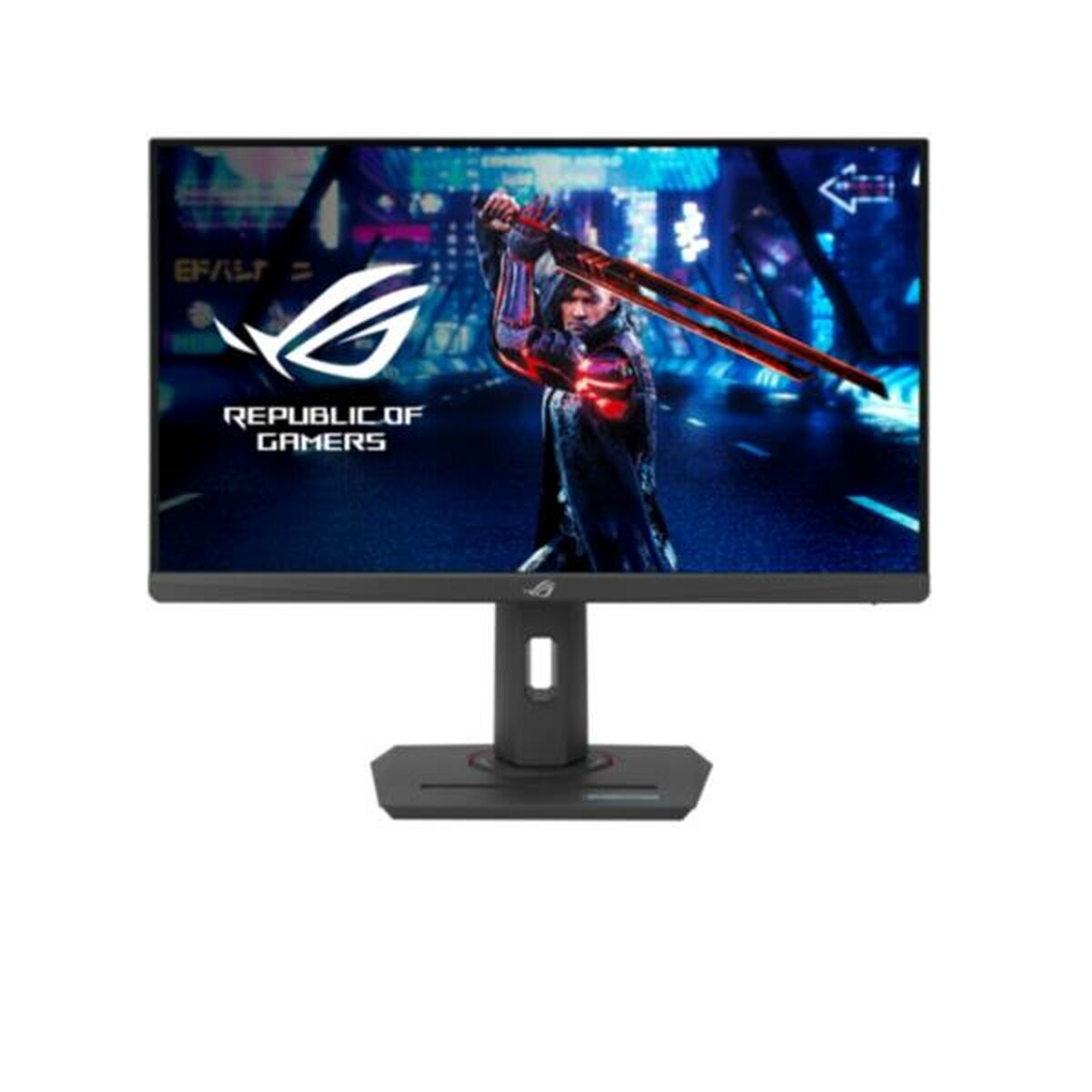 20250224123552_asus_rog_strix_xg259qns_ips_hdr_monitor_25_fhd_1920by1080_380hz_me_chrono_apokrisis_1ms_gtg Asus ROG Strix XG259QNS 25" IPS HDR FHD 1920x1080 - Image 1