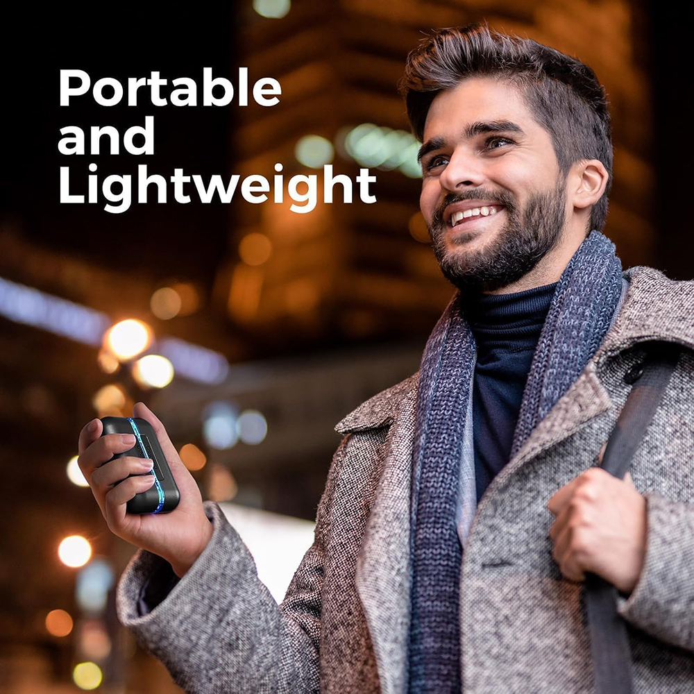 20250224132346_a1ca85a3 Ocoopa Hand Warmer Set Rgb Lights Power Bank Type-c Magnetic Magtwins 2x 5000mah Ocoopa Ut4103-bk Black 6975292224462 - Image 7