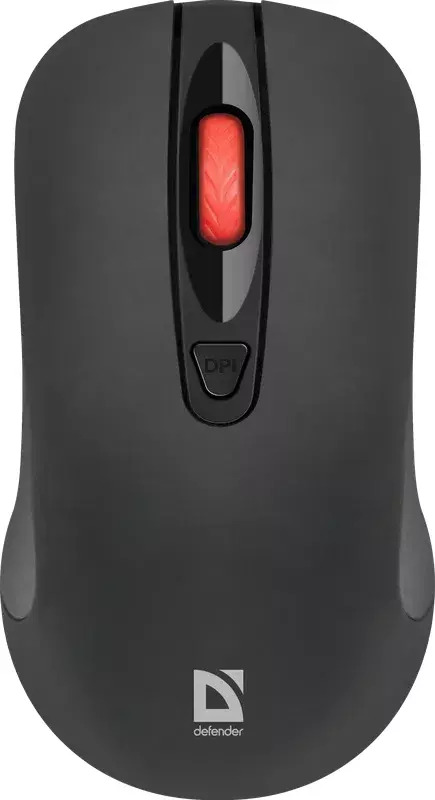 20250224161742_defender_nexus_ms_195_gaming_pontiki_mayro Defender Nexus MS-195 Μαύρο - Image 1