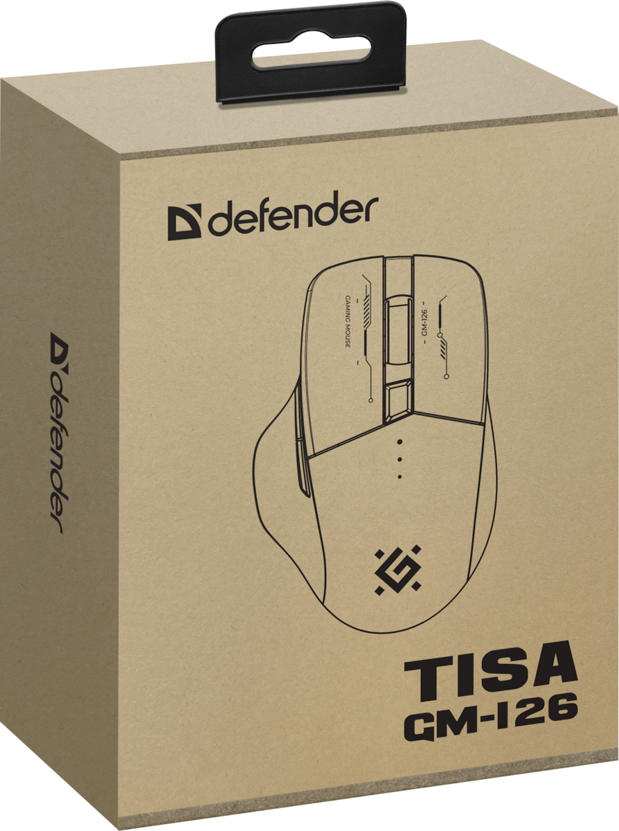 20250224171918_5fad6726 Defender Tisa GM-126 - Image 6